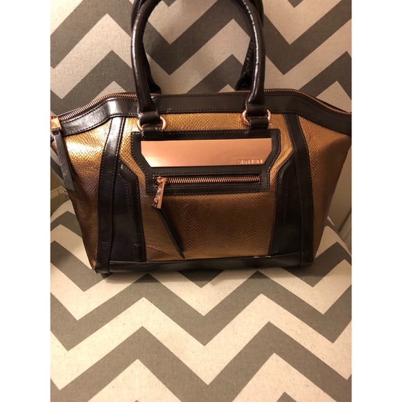 Gianni Bini Handbags - Giani Bini Bag